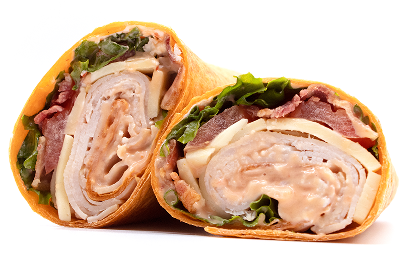 WEEKLY SALE SANDWICHES