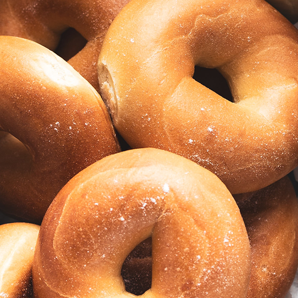 Bagels