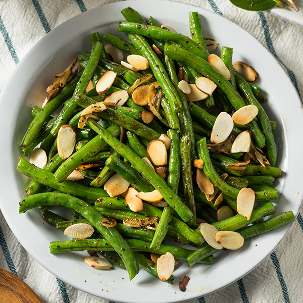 Green Beans